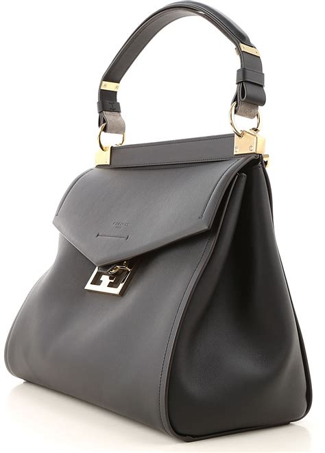 givenchy bb5015b025|Women's Givenchy Designer Handbags & Wallets .